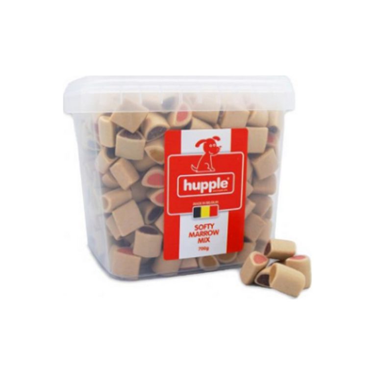 hupple-softly-marrow-mix-700-gr-1285.jpg