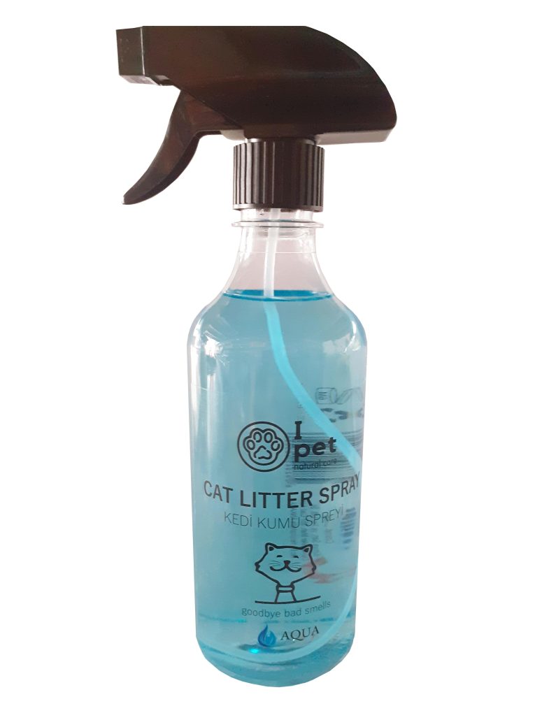 i-pet-aqua-kedi-kumu-kokusu-808.jpg