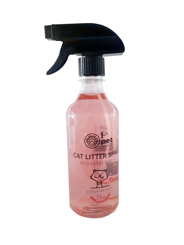 i-pet-flora-kedi-kumu-kokusu-810.jpg