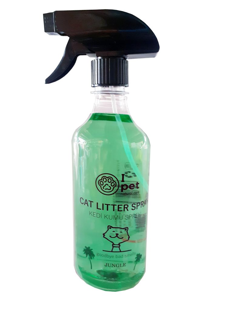 i-pet-jungle-kedi-kumu-kokusu-809.jpg