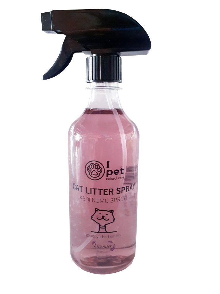 i-pet-kedi-kumu-kokusu-lavanta-807.jpg