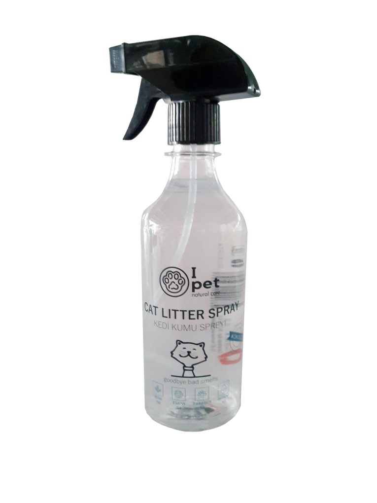 i-pet-kokusuz-kedi-kumu-kokusu-811.jpg