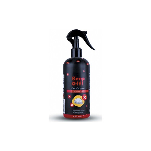 keep-off-uzaklastirici-kediler-icin-400-ml-1873.jpg