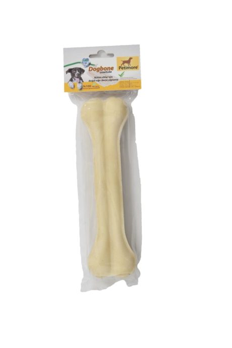 Petimore 22 cm 1li Paket