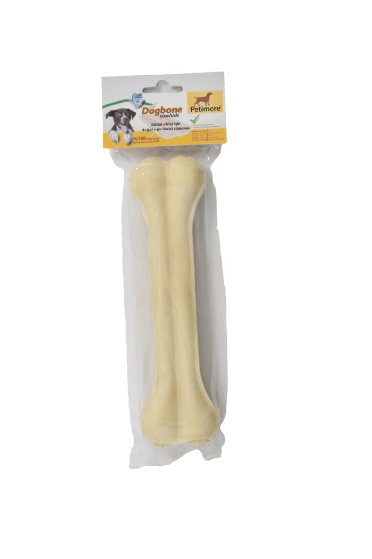 l-22-cm-beyaz-pres-kemik-eco-1-li-paket-cigneme-kemigi-2093.jpg