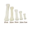 l-22-cm-beyaz-pres-kemik-eco-1-li-paket-cigneme-kemigi-2094.jpg