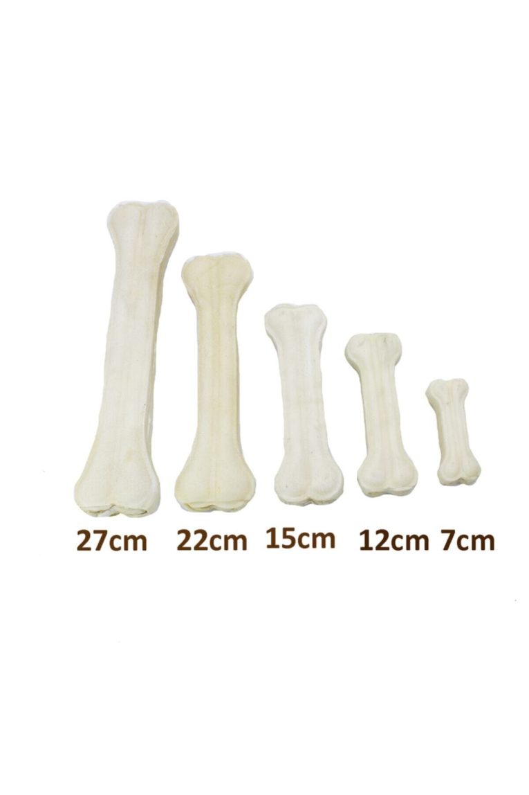 l-22-cm-beyaz-pres-kemik-eco-1-li-paket-cigneme-kemigi-2094.jpg