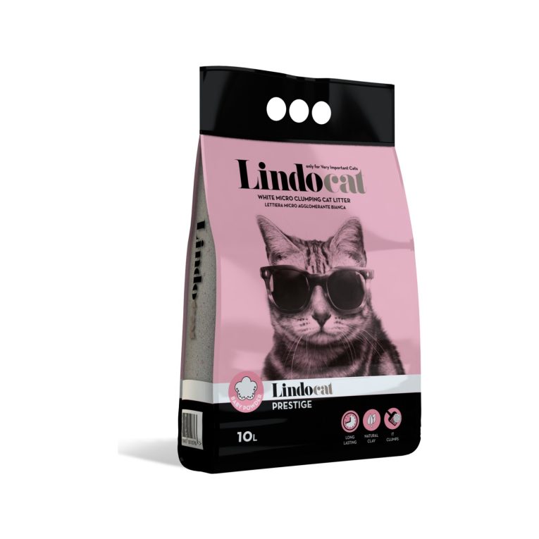 lindo-cat-baby-powder-10-lt-ince-kedi-kumu-198.jpg