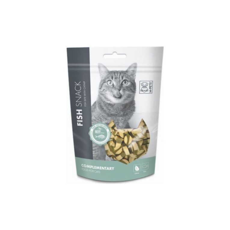 m-pets-fish-bite-with-catnip-kedi-odulu-80-gr-933.jpg
