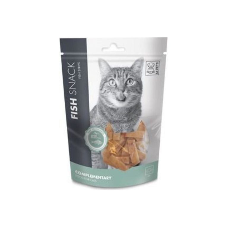 m-pets-fish-strips-kedi-odulu-80-gr-927.jpg