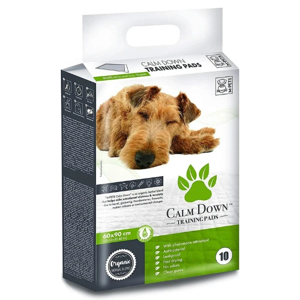 m-pets-sakinlestirici-kopek-cis-egitim-pedi-90x60cm-10-lu-2205.webp