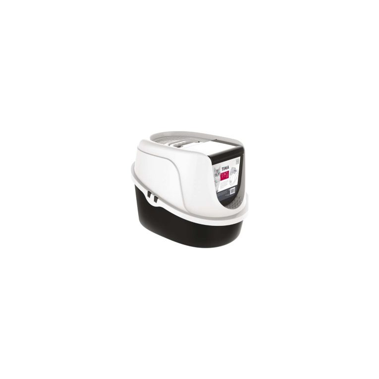 m-pets-tima-kapali-kedi-tuvaleti-l-60x45x42cm-1339.jpg
