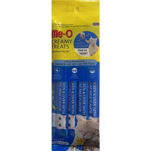 me-o-creamy-keci-sutlu-tavuklu-ve-cigerli-kedi-odulu-4x15-gr-2111.webp