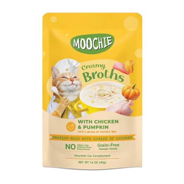 moochie-parca-tavuk-etli-ve-bal-kabakli-tahilsiz-kedi-corbasi-40gr-2223.jpg
