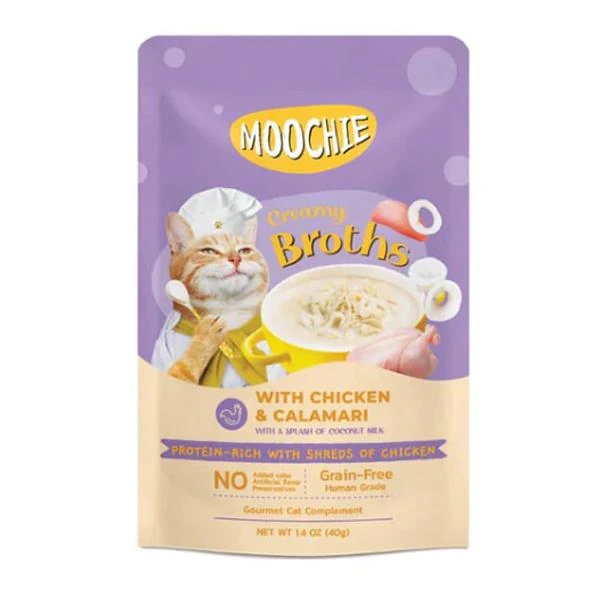moochie-parca-tavuk-etli-ve-kalamarli-tahilsiz-kedi-corbasi-40gr-2228.webp