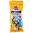 pedigree-dentastix-45-gr-daily-oral-care-kopek-odulu-1728.jpg
