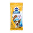 pedigree-dentastix-45-gr-daily-oral-care-kopek-odulu-1729.jpg