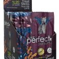 perfect-premium-kuzu-etli-kedi-odul-cubugu-20-gr-955.jpeg