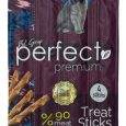 perfect-premium-kuzu-etli-kedi-odul-cubugu-20-gr-956.jpeg