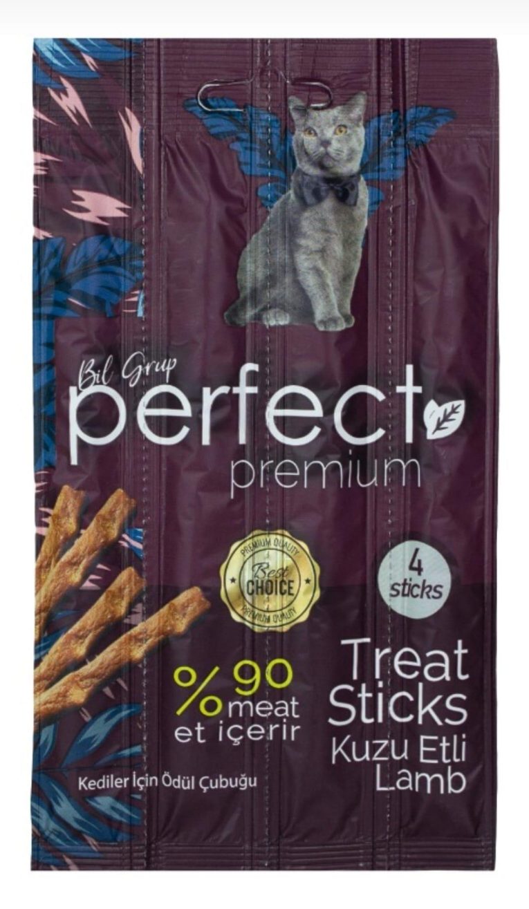 perfect-premium-kuzu-etli-kedi-odul-cubugu-20-gr-956.jpeg