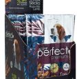 perfect-premium-kuzu-etli-kopek-odul-cubugu-20-gr-957.jpeg