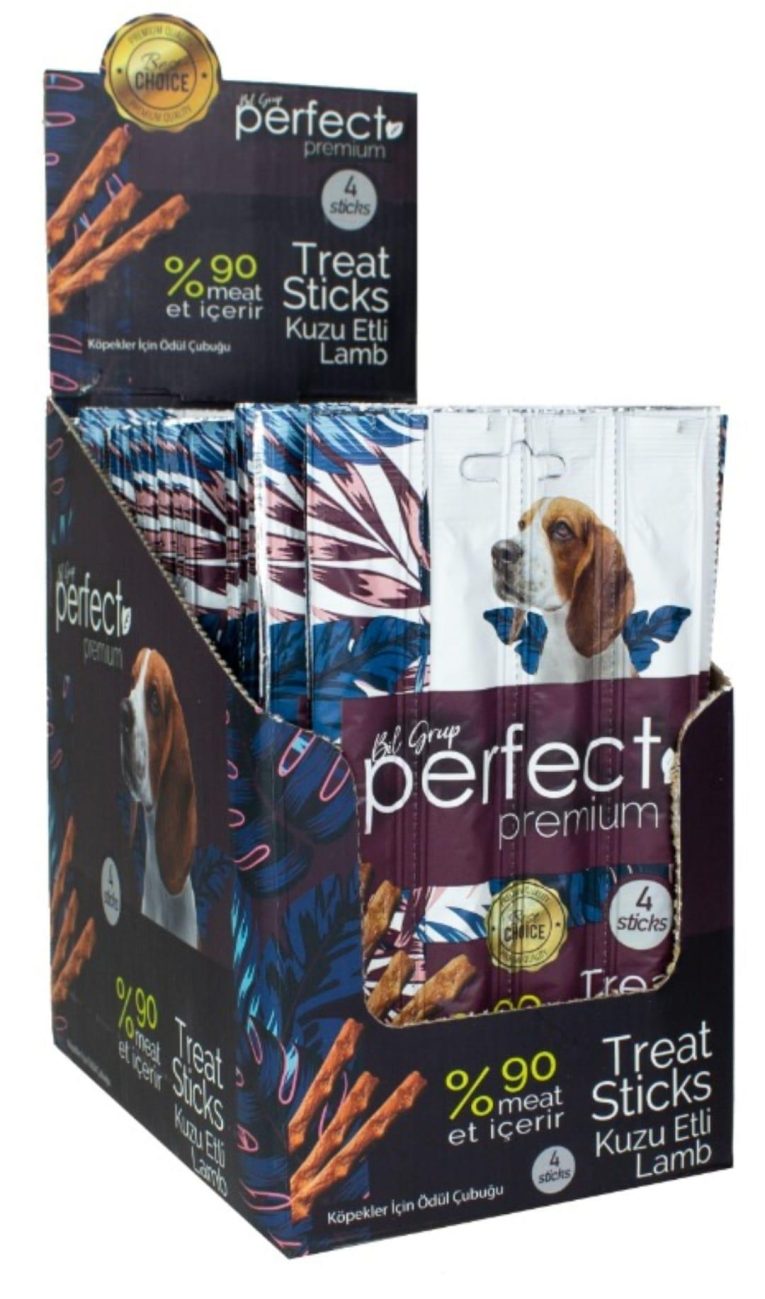 perfect-premium-kuzu-etli-kopek-odul-cubugu-20-gr-957.jpeg