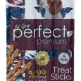 perfect-premium-kuzu-etli-kopek-odul-cubugu-20-gr-958.jpeg