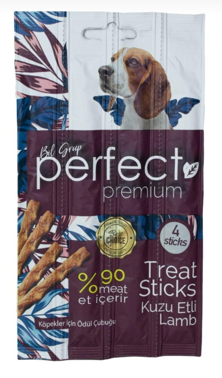 perfect-premium-kuzu-etli-kopek-odul-cubugu-20-gr-958.jpeg