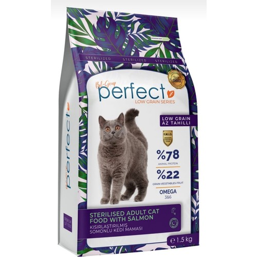 perfect-sterilised-yetiskin-somonlu-kedi-mamasi-1-5-kg-1923.jpg