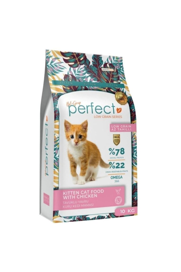 perfect-tavuklu-yavru-kedi-mamasi-10-kg-2149.jpg