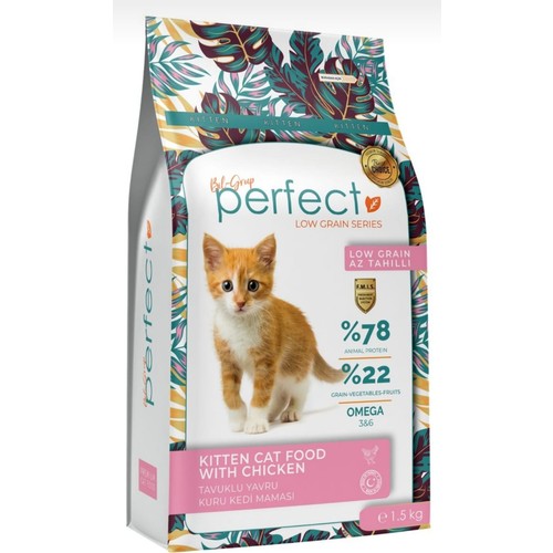 perfect-yavru-tavuklu-kedi-mamasi-1-5-kg-1922.jpg