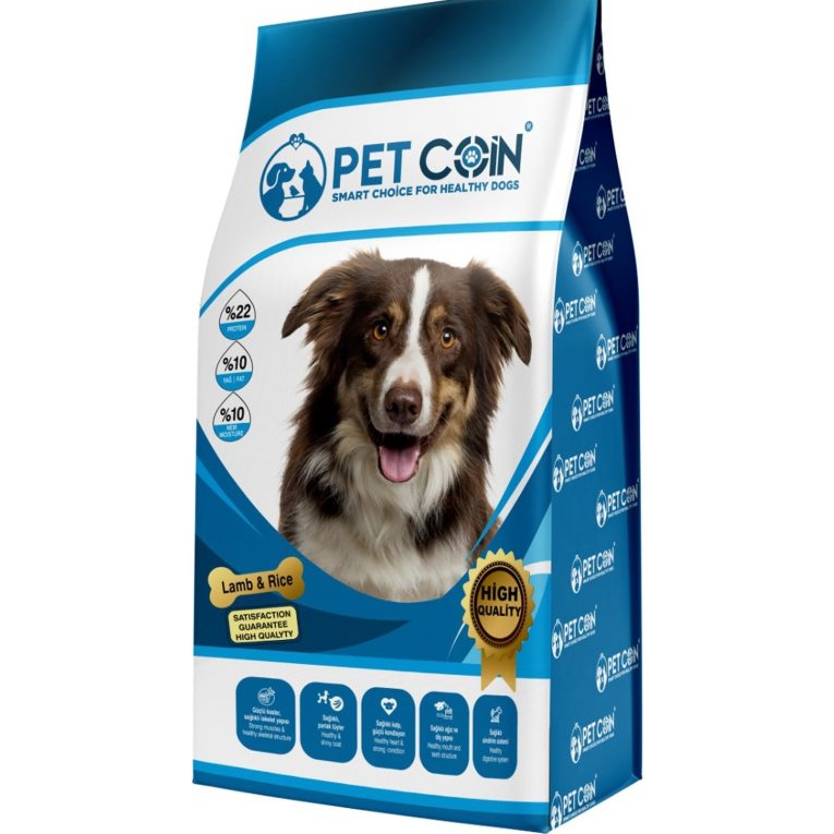 petcoin-kuzu-etli-kopek-mamasi-15-kg-1732.jpg