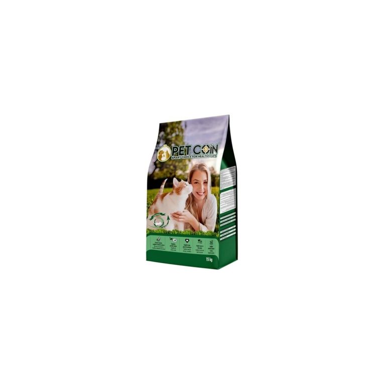 petcoin-tavuk-etli-kedi-mamasi-15-kg-2162.jpg