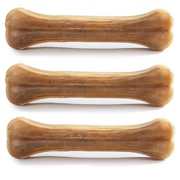 petimore-s-12-cm-naturel-pres-kemik-eco-3-lu-paket-2100.jpg