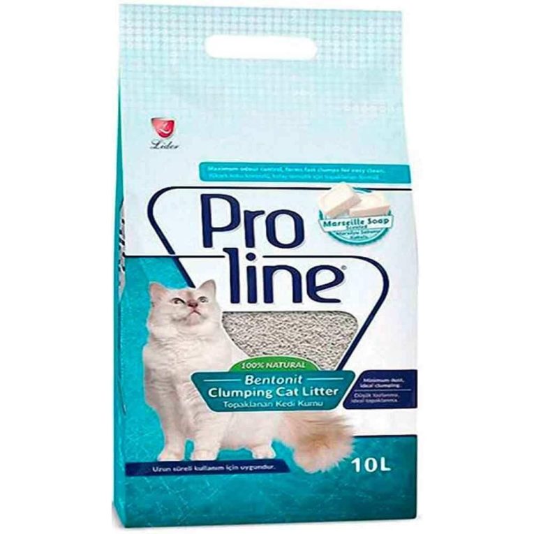 pr-07-proline-10lt-ince-marsilya-sabunlu-kedi-kumu-1488.jpg