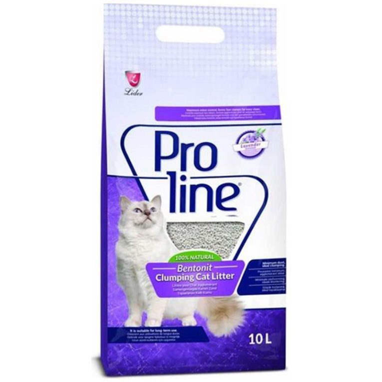 pr-08-proline-10lt-ince-lavanta-kokulu-kedi-kumu-1489.jpeg