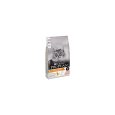pro-plan-1-5-kg-elegant-somonlu-kedi-mamasi-1205.jpg