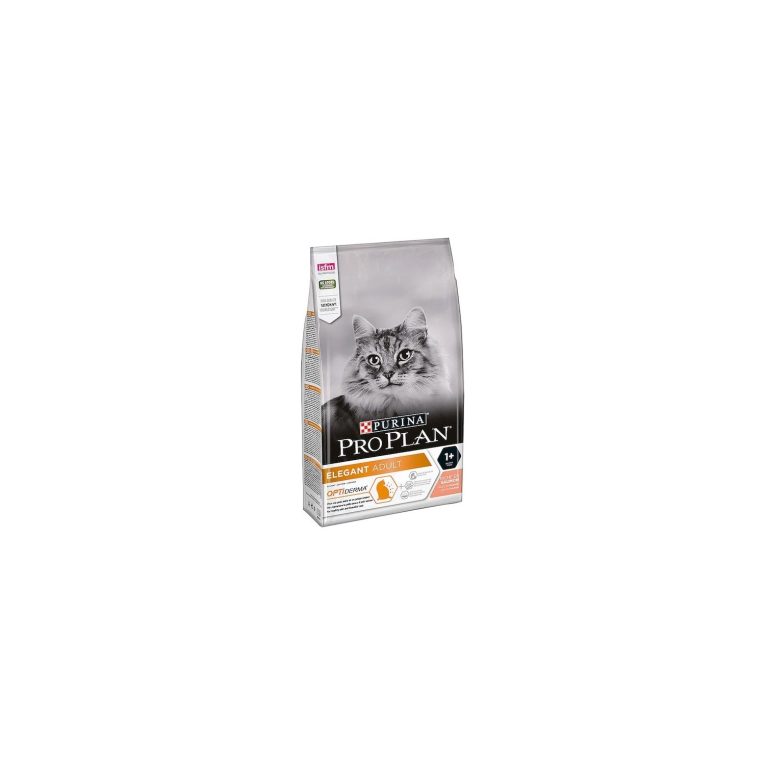 pro-plan-1-5-kg-elegant-somonlu-kedi-mamasi-1205.jpg
