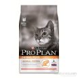 pro-plan-1-5-kg-elegant-somonlu-kedi-mamasi-1206.jpg