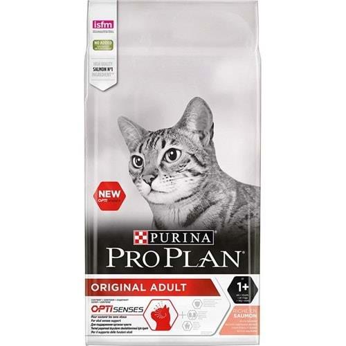 pro-plan-1-5-kg-optisenses-yetiskin-somonlu-kedi-mamasi-1492.jpeg