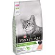 pro-plan-1-5-kg-sterilised-somonlu-kedi-mamasi-1301.jpg
