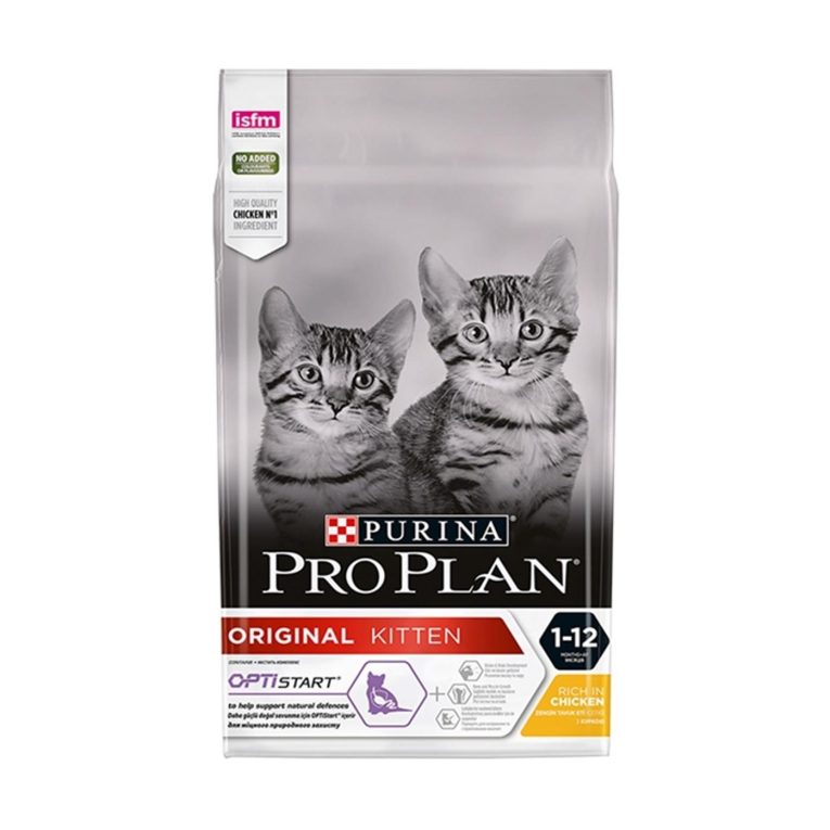 pro-plan-1-5-kg-yavru-original-optistart-tavuklu-kedi-mamasi-1498.jpg