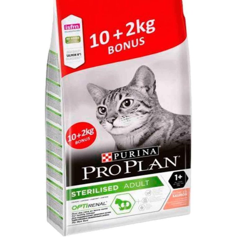 pro-plan-10-2-kg-sterilised-somonlu-kedi-mamasi-1507.jpg