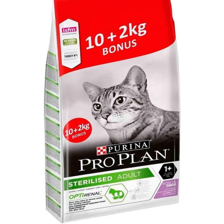pro-plan-10-2-kg-sterilised-turkey-kedi-mamasi-1508.jpg