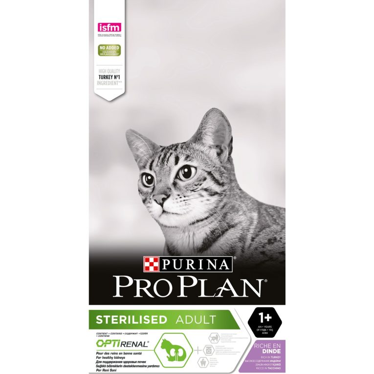 pro-plan-10-kg-sterilised-hindili-kedi-mamasi-1202.jpg
