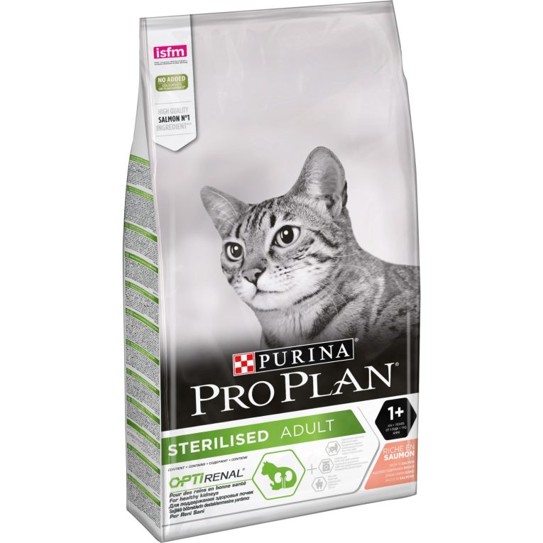pro-plan-10-kg-sterilised-somonlu-kedi-mamasi-1219.jpg