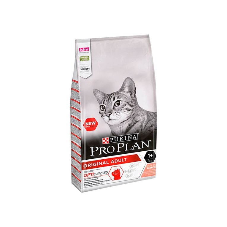 pro-plan-10-kg-yetiskin-somonlu-kedi-mamasi-1220.jpg
