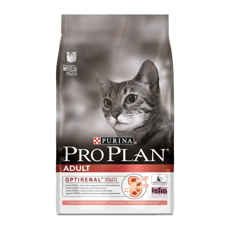 pro-plan-10-kg-yetiskin-somonlu-kedi-mamasi-1221.jpg