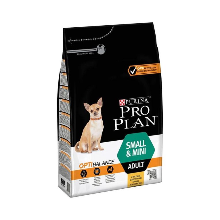 pro-plan-3-kg-adult-small-tavuklu-kopek-mamasi-1509.jpg