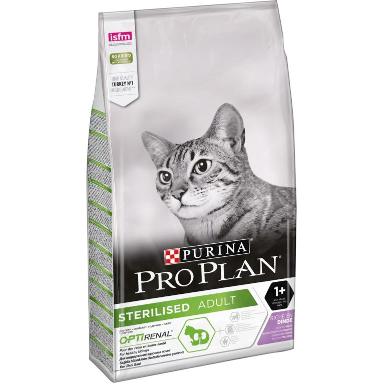 pro-plan-3-kg-adult-sterilised-hindili-kedi-mamasi-1207.jpg